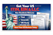 prepare itin w7 ein and llc application for non US residents