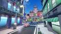create a roblox full game, handle complete roblox game creation roblox full game
