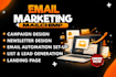 do mailchimp email marketing template newsletter webflow template