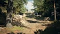 create procedural tools for unreal engine using houdini