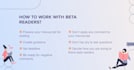 provide a professional analysis and beta reading