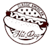do a professional and custom hot dogs logo design