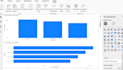 be your power bi expert