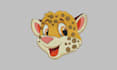 do embroidery digitizing logo into dst pes emb files