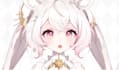 do live2d model rigging character design live2d vtuber model animeart streaming