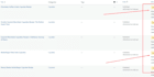 do content upload and article upload to your website as VA