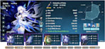 help you upgrade your genshin account