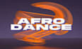perform an eye catchy dance video, afro dance to your track or beat