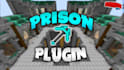 develop advanced plugin for your minecraft server