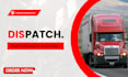 give best converting trucking leads from carrier database