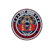 create wonderful and excellent bear logo design
