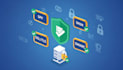 setup premium SMTP server to send unlimited email campaigns securely