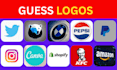 make engaging trivia and guess quiz videos