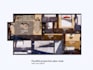 design 3d floor plans