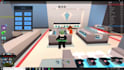 do roblox full game creation full game development roblox game script gul ugc