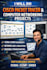 cisco packet tracer and computer networking projects