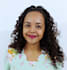 be your virtual assistant for recruitment and lead prospecting