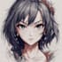 draw beautiful anime art