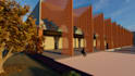 draw architectural floor plans elevations and 3d house models