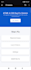 fix HTML CSS bugs and responsive issues