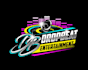 do high quality audio logo