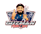 do unique auto care service logo