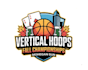 do specially basketball logo