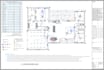 design permi ready electrical plans