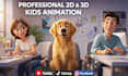 ai dog talk,ai cat video, ai talking dog, funny pet videos, ai talking animal