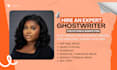 be your ghost book ghostwriter