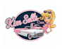 do beautiful car buying logo