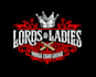 do amazing cigar lounge logo