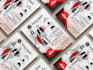 design professional flyers and brochures for print
