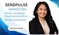 setup sendpulse newsletter sendpulse deliverability sendpulse list segmentation