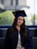 facilitate sophia learning, wgu, study com and purdue global