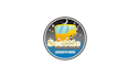 design high definition seattle party bus logo