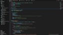 build your backend with python and fastapi