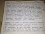write anything in beautiful and neat handwriting