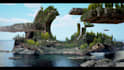 unreal engine game, unreal engine 5 game development, unreal engine blueprint