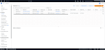 setup aws ec2 server and install wordpress with ssl