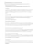 do an advanced security audit using ein framework recognized by google vrp