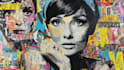 do illustration expresionism art, graffity, abstract