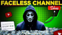 skyrocket cash cow youtube automation, cash cow short, create cashcow channel