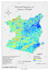 do gis mapping, remote sensing and  spatial analysis