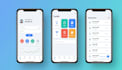 build a complete bill payment platform for web or mobile