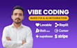 fix and debug your lovable, bolt, replit, cursor, v0 or windsurf app