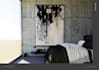design a costum interior for your room