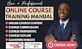 build wordpress lms website, learndash, buddyboss tutor lms pro, masterstudy lms