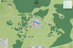 produce professional maps and do geospatial analysis