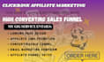 do clickbank affiliate link promotion affiliate marketing for passive income